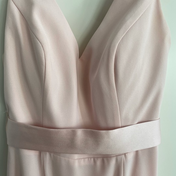 Vera Wang Dress - Picture 9 of 15